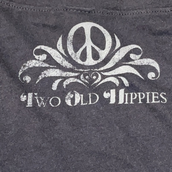 New never worn blue small P - Picture 4 of 4